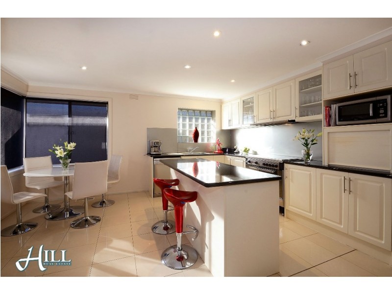 19 Longstaff Road, Bayswater VIC 3153