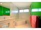 19 Longstaff Road, Bayswater VIC 3153