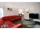 19 Longstaff Road, Bayswater VIC 3153