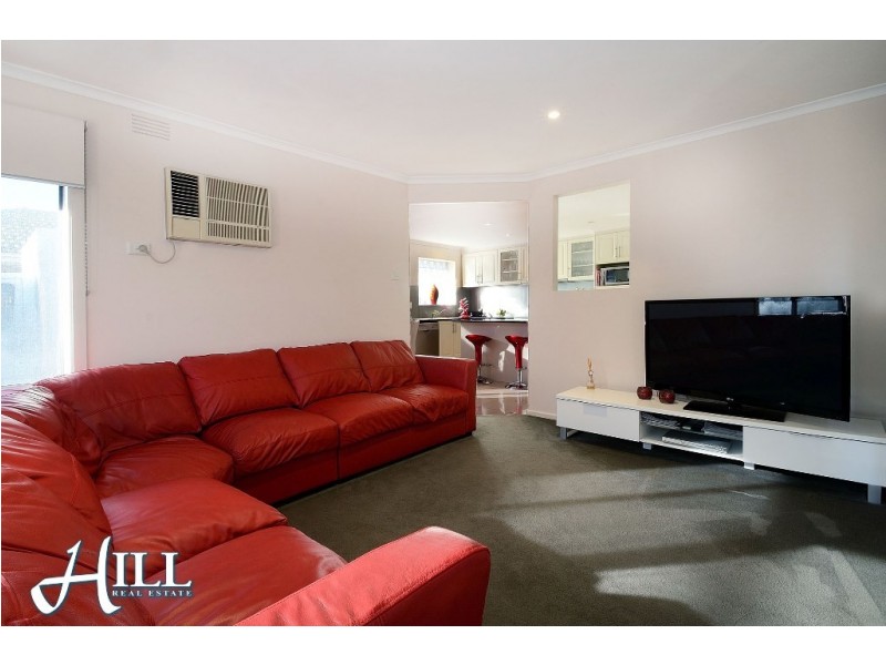 19 Longstaff Road, Bayswater VIC 3153
