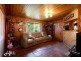 19 Longstaff Road, Bayswater VIC 3153
