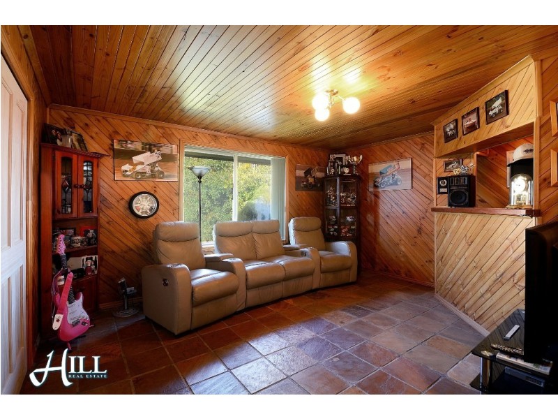 19 Longstaff Road, Bayswater VIC 3153