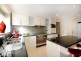 19 Longstaff Road, Bayswater VIC 3153