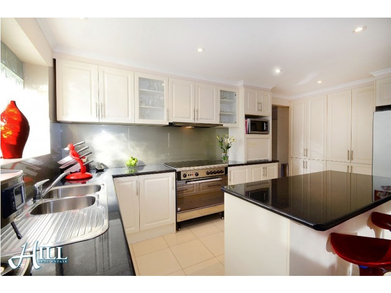 19 Longstaff Road, Bayswater VIC 3153