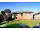 19 Longstaff Road, Bayswater VIC 3153