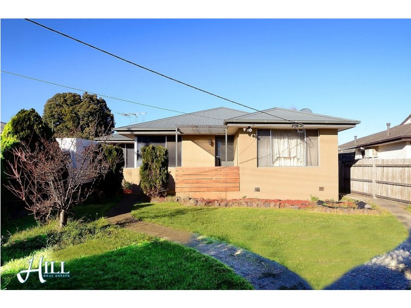 19 Longstaff Road, Bayswater VIC 3153
