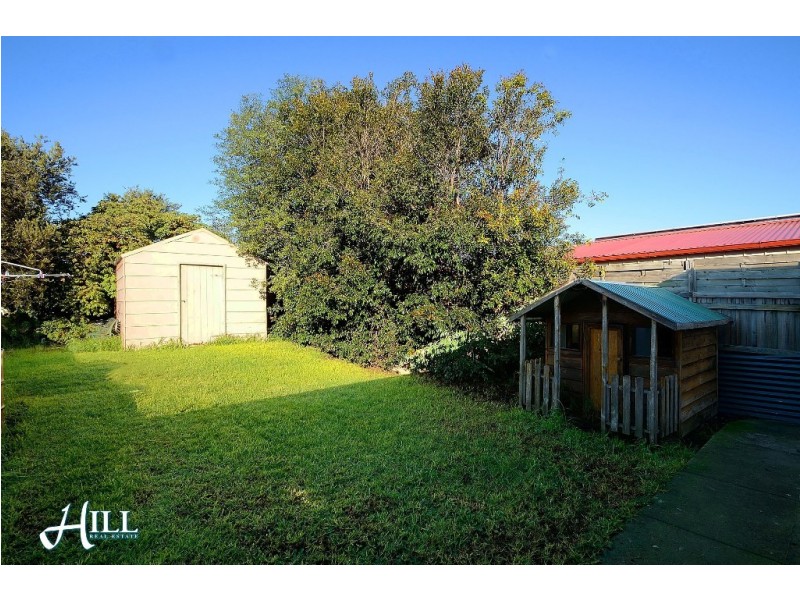 19 Longstaff Road, Bayswater VIC 3153
