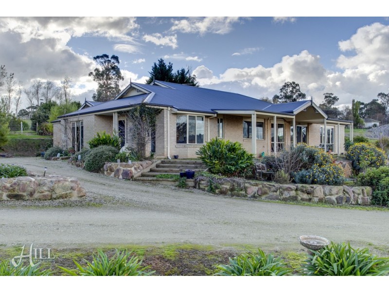 102 Shillinglaw Road, Drouin VIC 3818