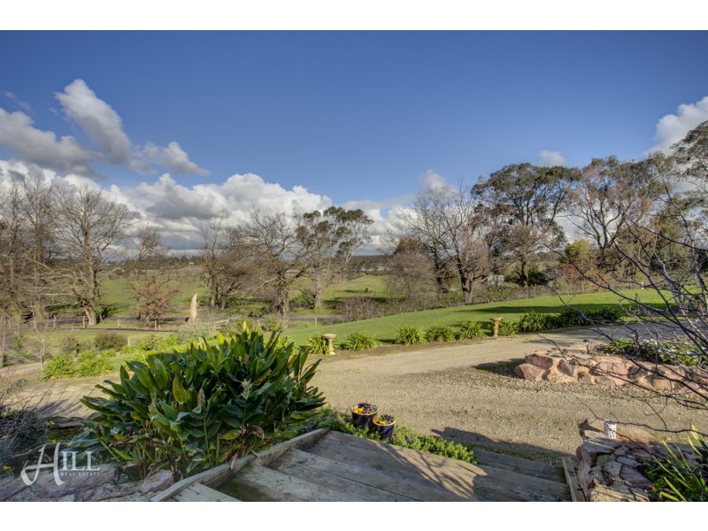 102 Shillinglaw Road, Drouin VIC 3818