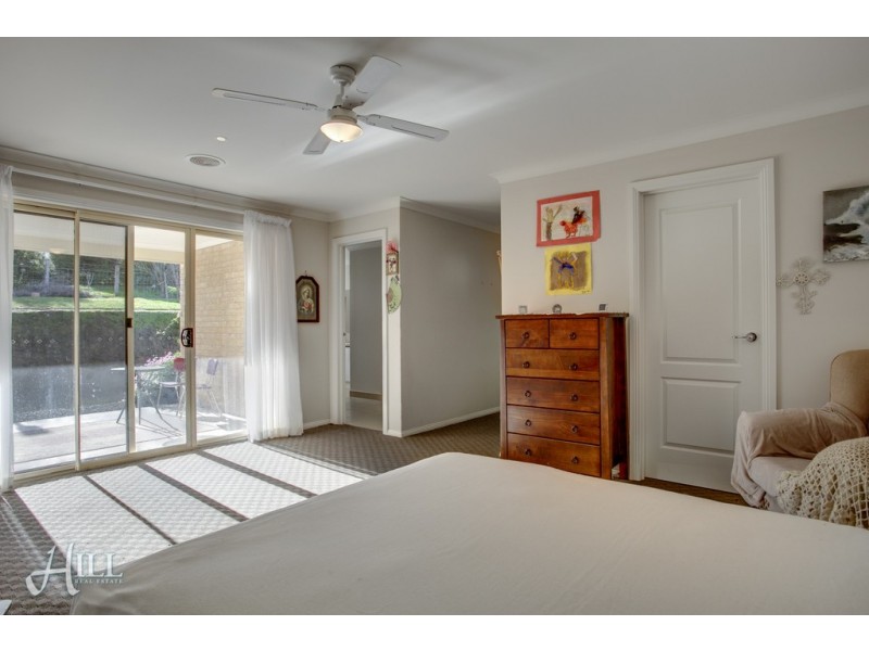 102 Shillinglaw Road, Drouin VIC 3818