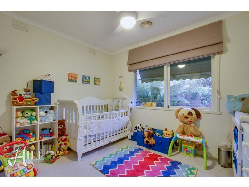 9 Pentlowe Road, Wantirna South VIC 3152