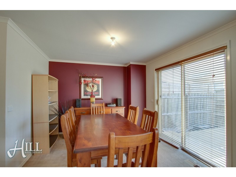 2/311 Dorset Road, Boronia VIC 3155