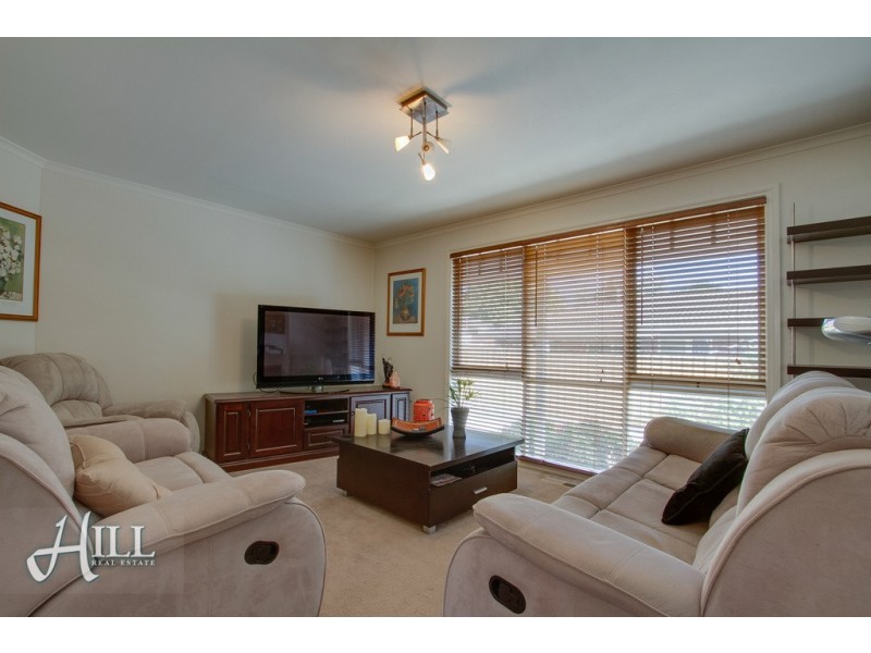 2/311 Dorset Road, Boronia VIC 3155