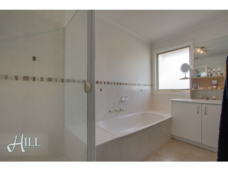 2/311 Dorset Road, Boronia VIC 3155