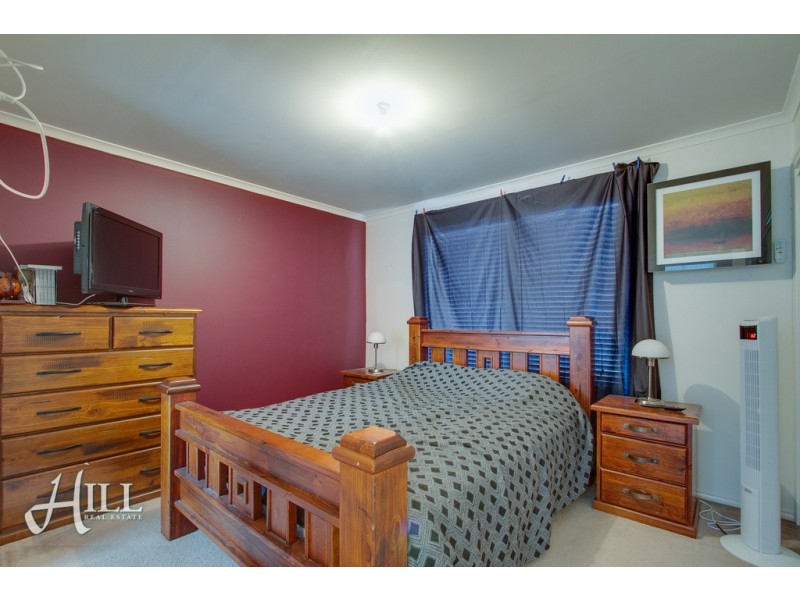 2/311 Dorset Road, Boronia VIC 3155