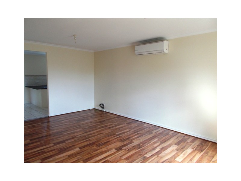 2A Renown Street, Burwood VIC 3125