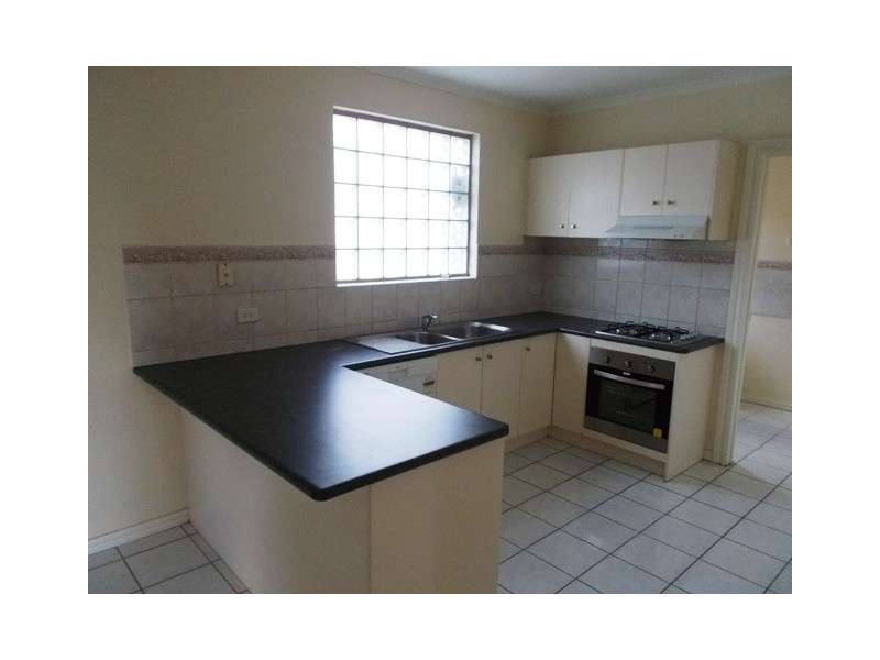 2A Renown Street, Burwood VIC 3125