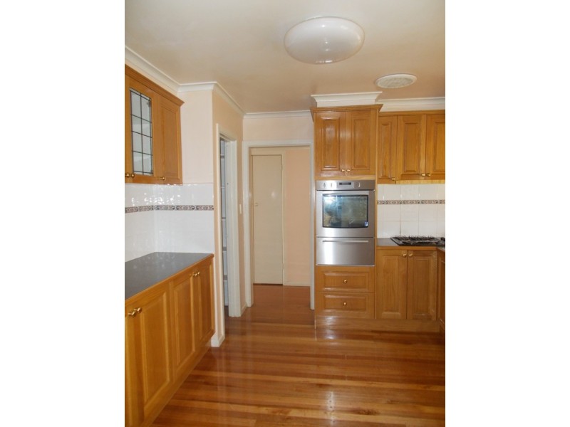 24 Ironbark Drive, Templestowe Lower VIC 3107