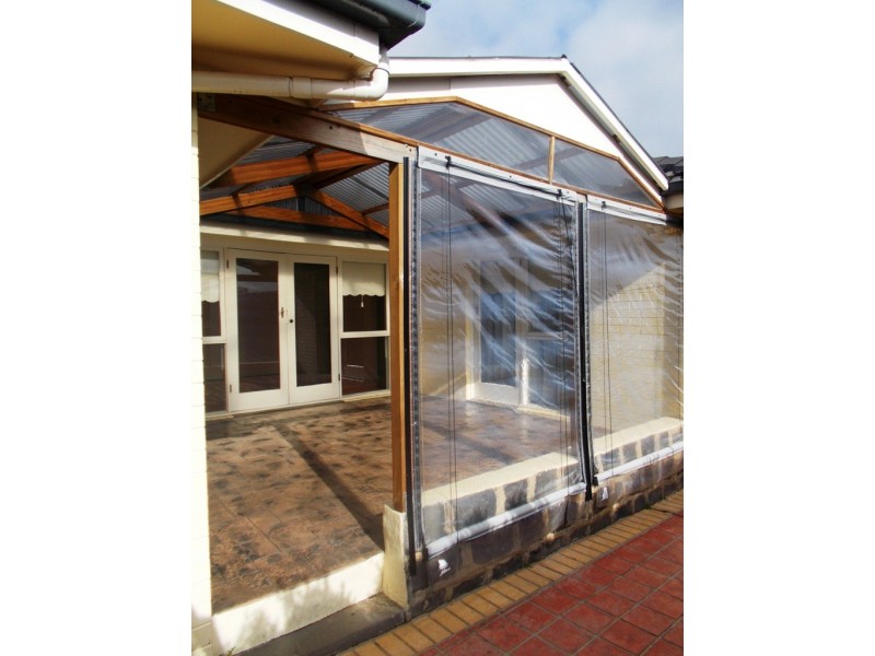 24 Ironbark Drive, Templestowe Lower VIC 3107