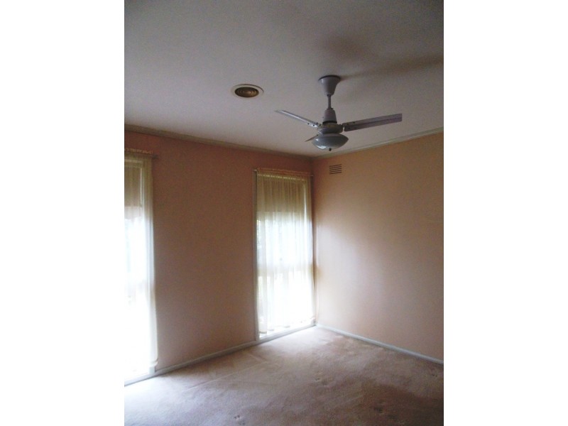 24 Ironbark Drive, Templestowe Lower VIC 3107