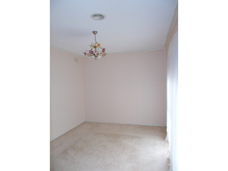 24 Ironbark Drive, Templestowe Lower VIC 3107