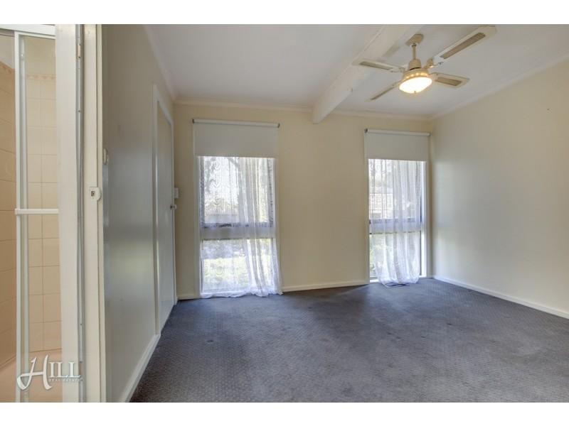 39 Michele Drive, Scoresby VIC 3179