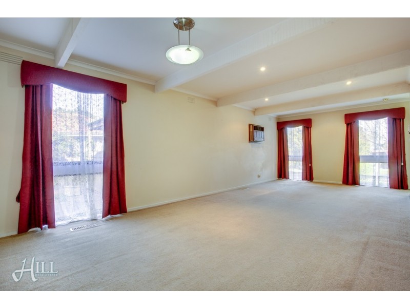 39 Michele Drive, Scoresby VIC 3179