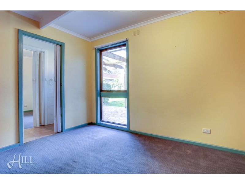 39 Michele Drive, Scoresby VIC 3179