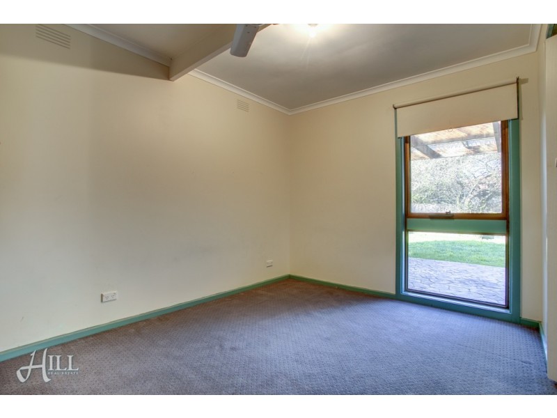 39 Michele Drive, Scoresby VIC 3179