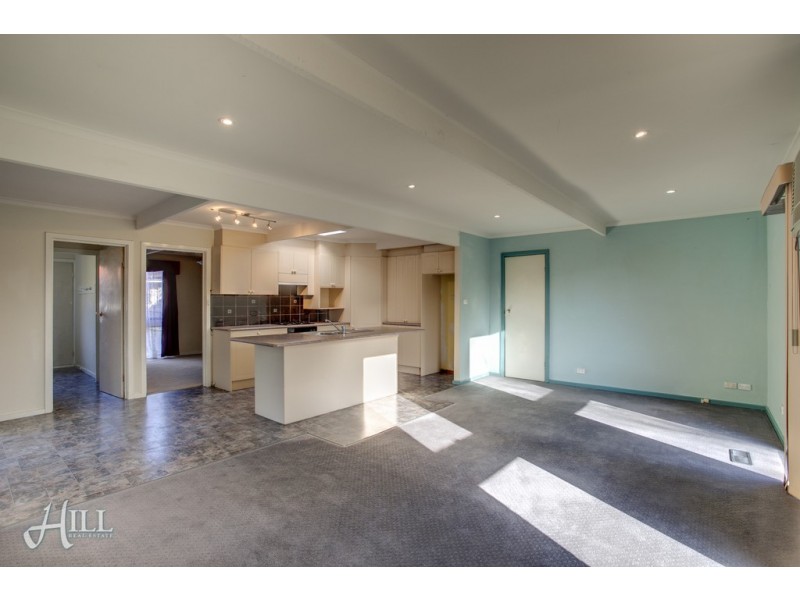 39 Michele Drive, Scoresby VIC 3179