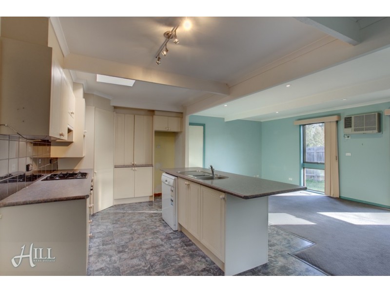 39 Michele Drive, Scoresby VIC 3179