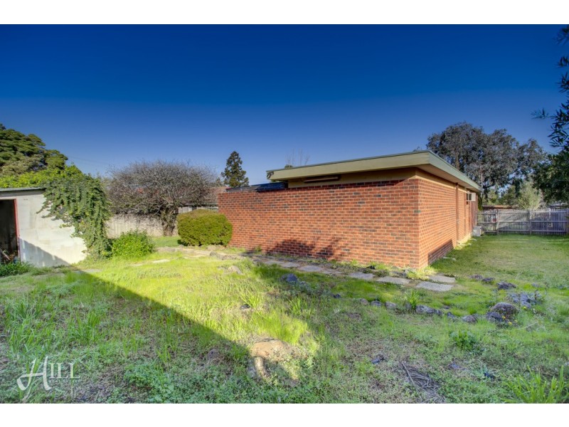 39 Michele Drive, Scoresby VIC 3179