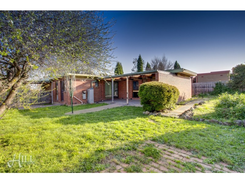 39 Michele Drive, Scoresby VIC 3179