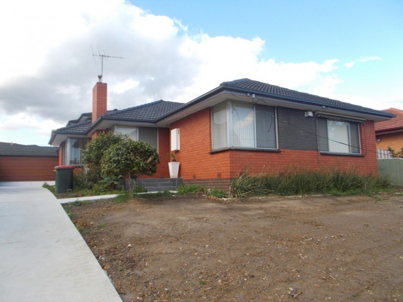 1/475 Boronia Road, Wantirna South VIC 3152