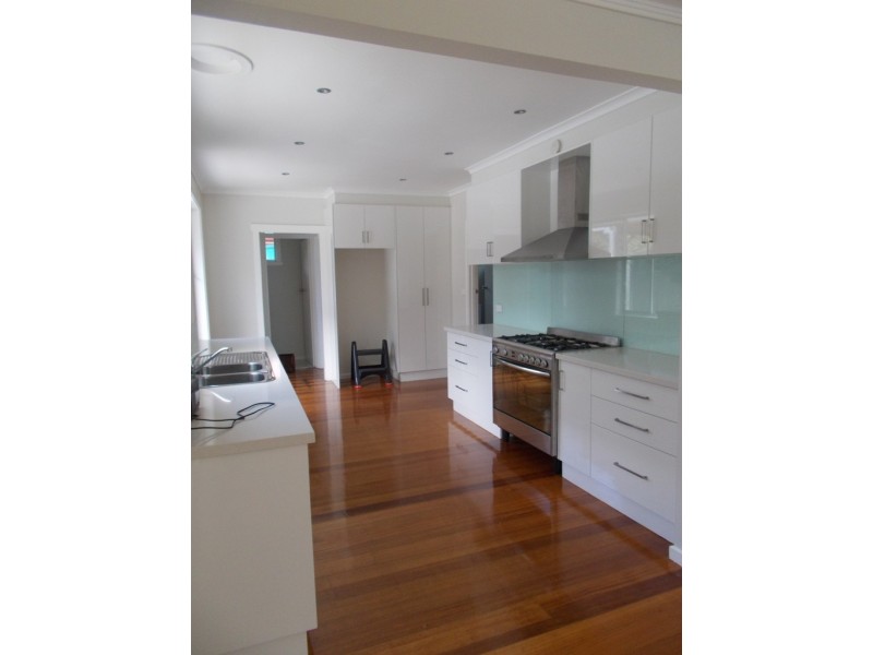 1/475 Boronia Road, Wantirna South VIC 3152