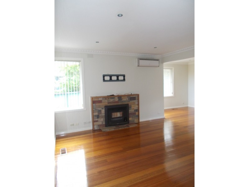 1/475 Boronia Road, Wantirna South VIC 3152