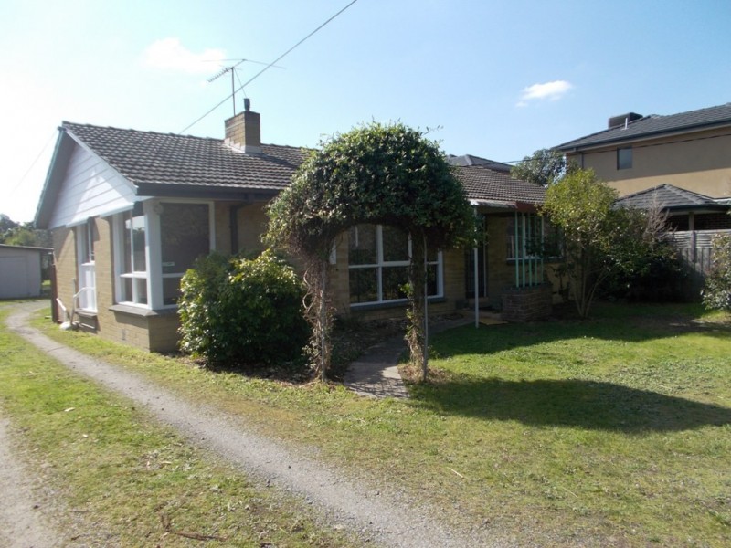 647 Canterbury Road, Vermont VIC 3133