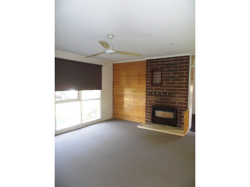 647 Canterbury Road, Vermont VIC 3133