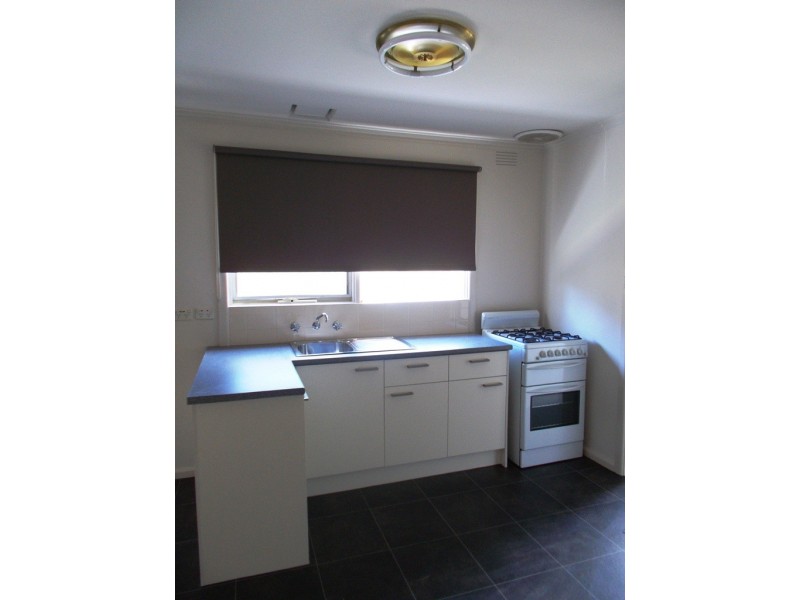 647 Canterbury Road, Vermont VIC 3133