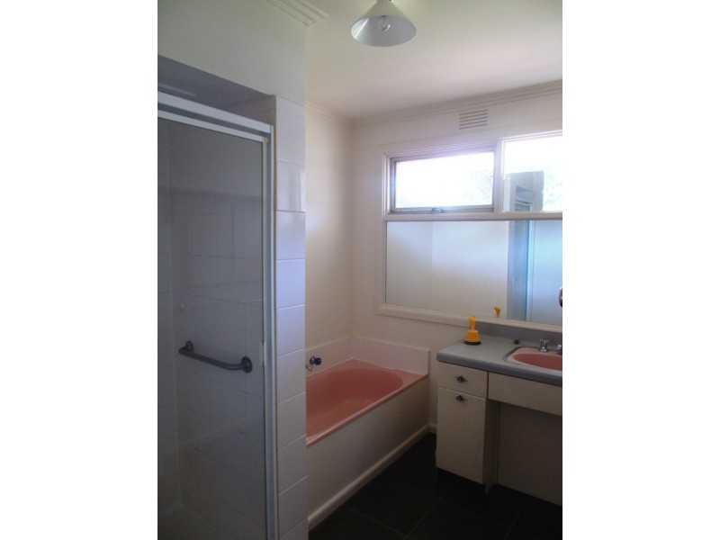 647 Canterbury Road, Vermont VIC 3133