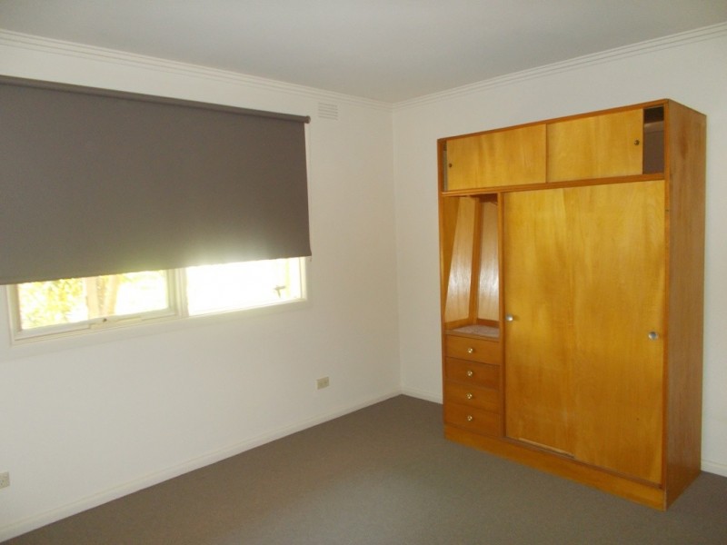 647 Canterbury Road, Vermont VIC 3133