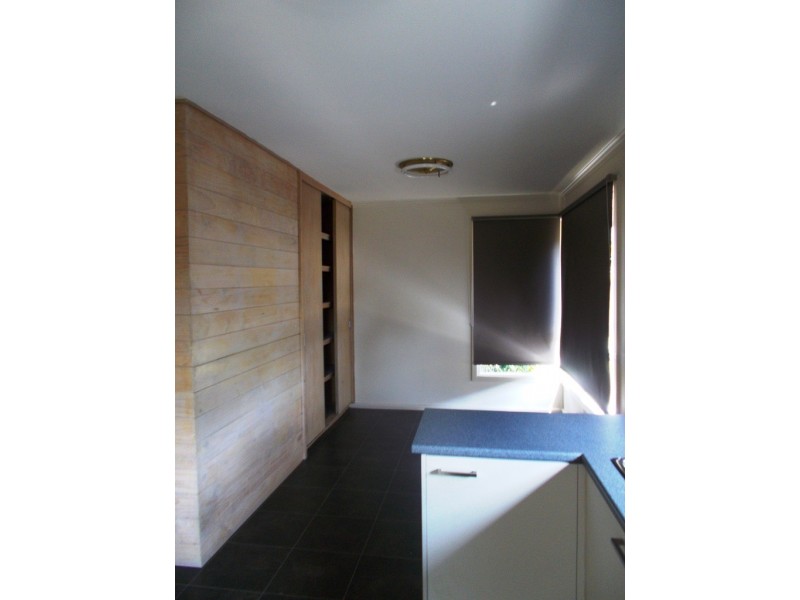 647 Canterbury Road, Vermont VIC 3133