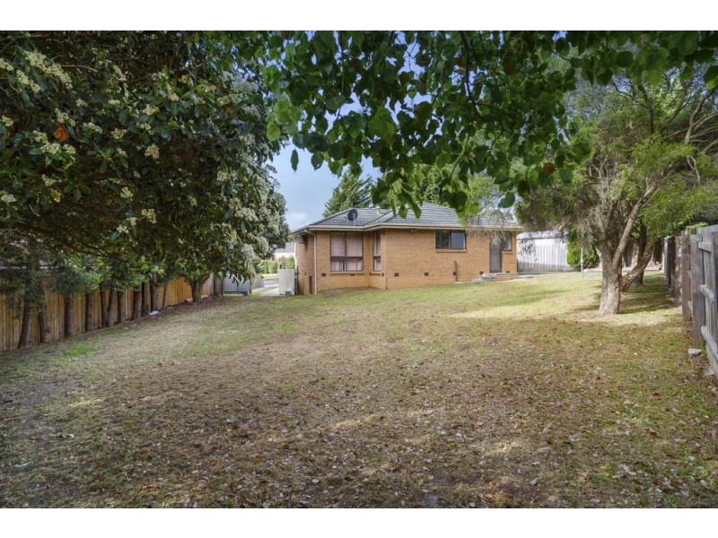 2 Timothy Court, Hallam VIC 3803