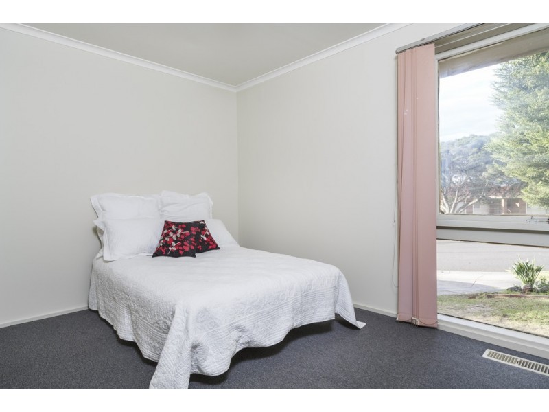 2 Timothy Court, Hallam VIC 3803
