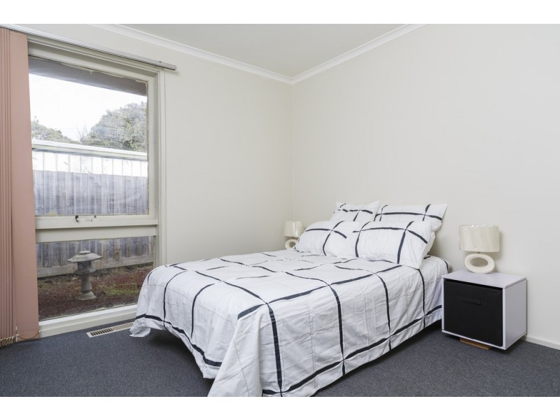 2 Timothy Court, Hallam VIC 3803
