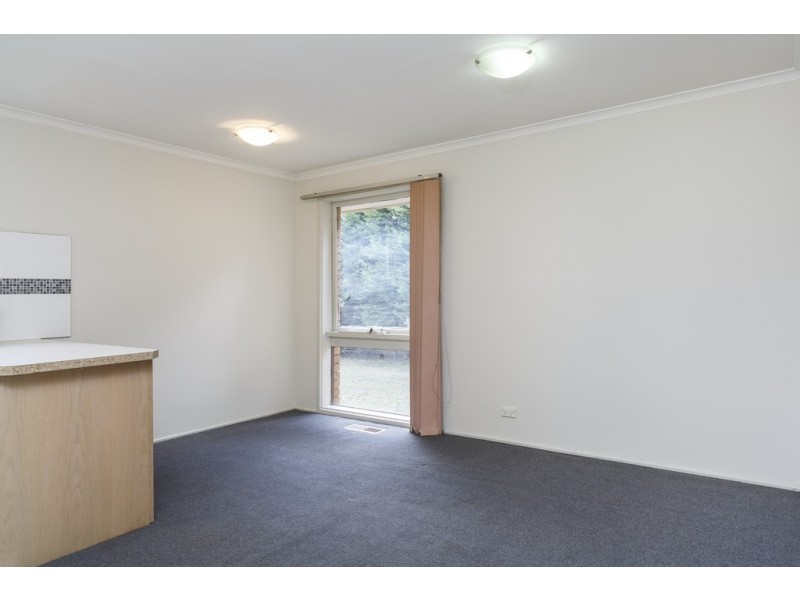 2 Timothy Court, Hallam VIC 3803