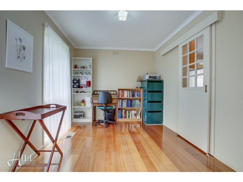 13 Dunbarton Drive, Wantirna VIC 3152