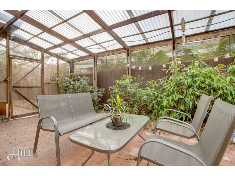 13 Dunbarton Drive, Wantirna VIC 3152