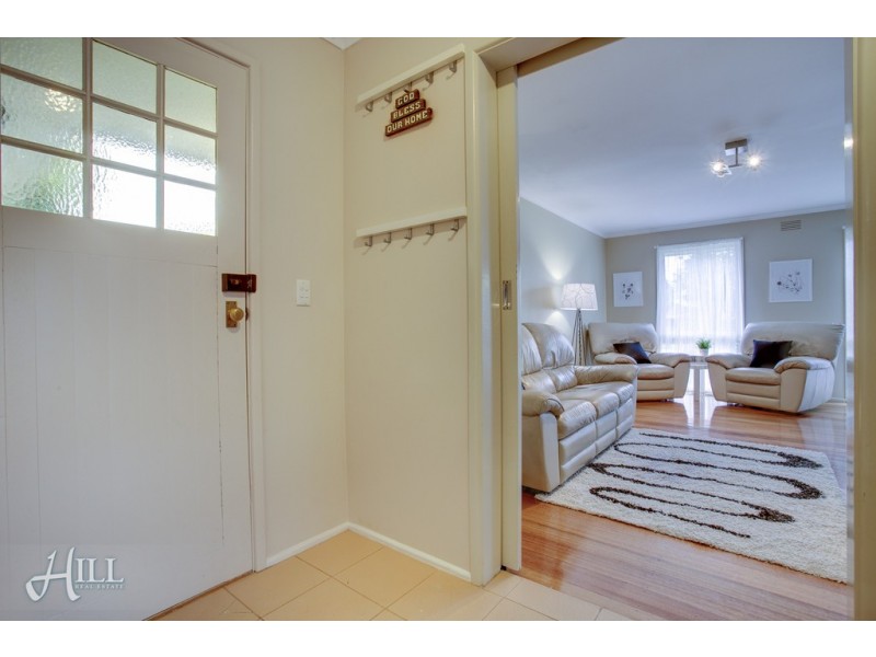 13 Dunbarton Drive, Wantirna VIC 3152