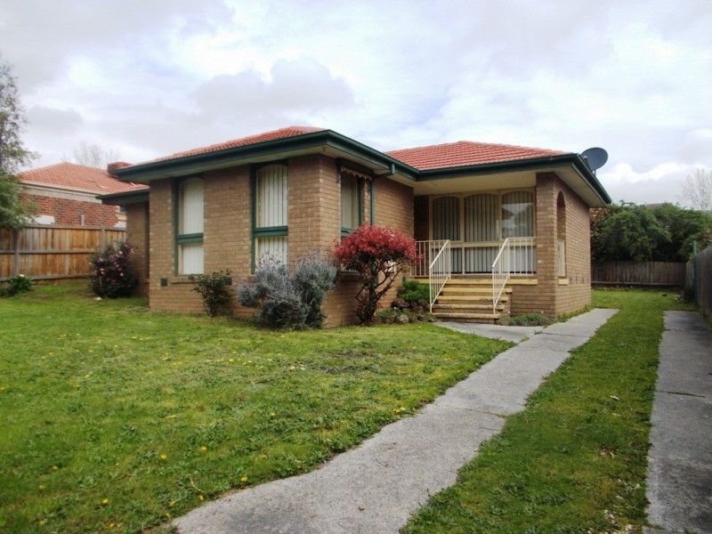 620 Boronia Road, Wantirna VIC 3152